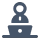 costing-Machine & Labor Cost Tracking